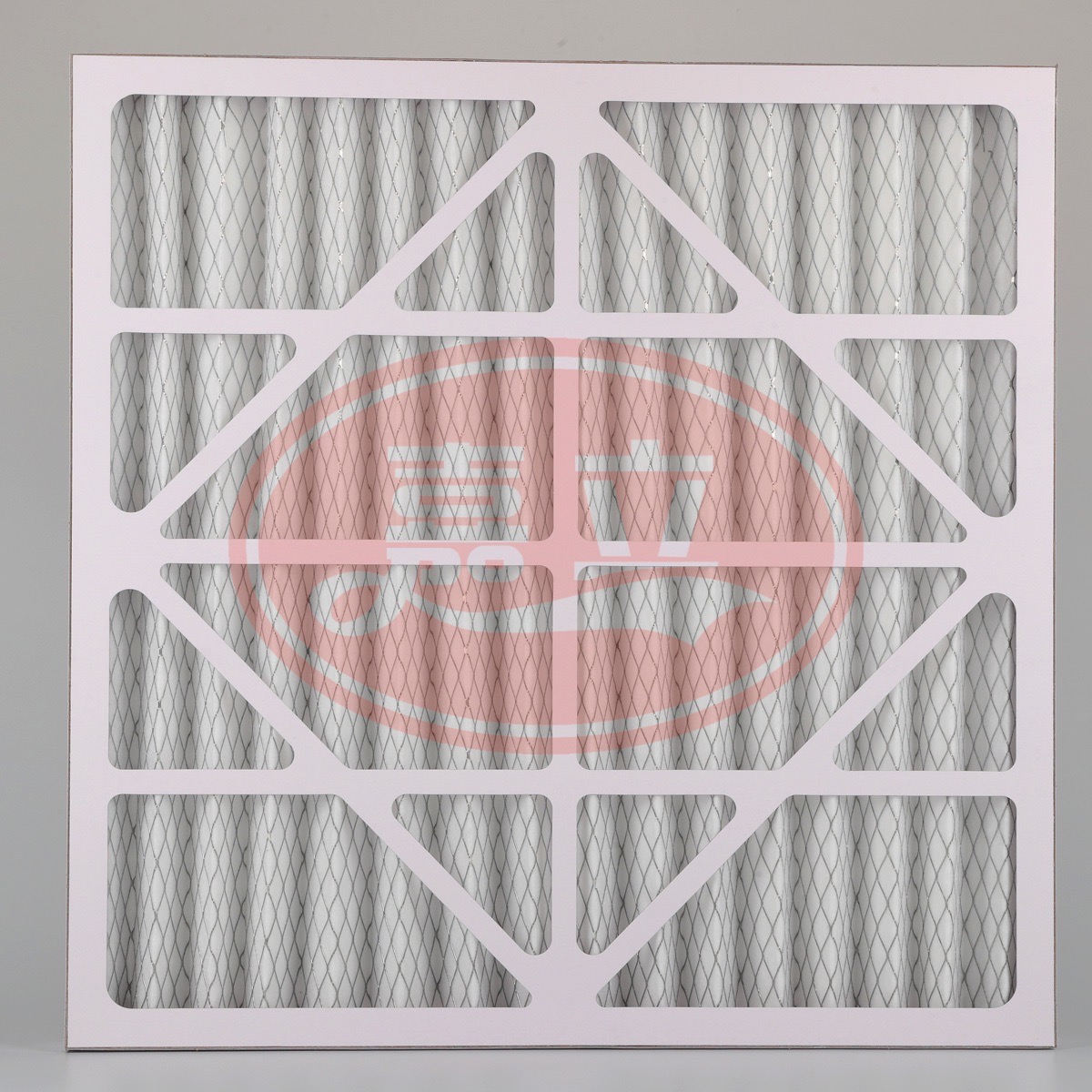 昌江纸框过滤器